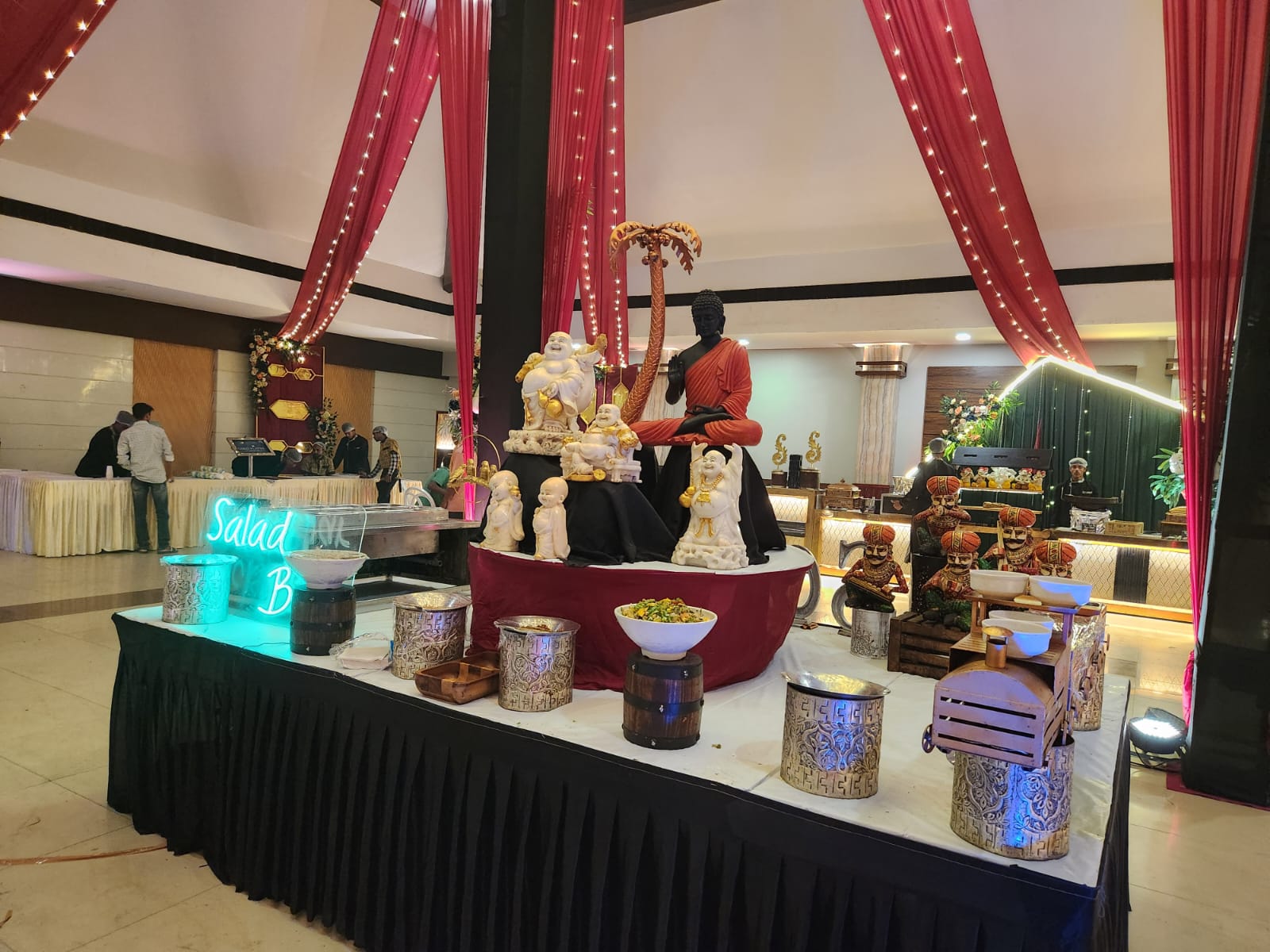 06c33e7a 8bd4 47f4 99b7 967d332a8630