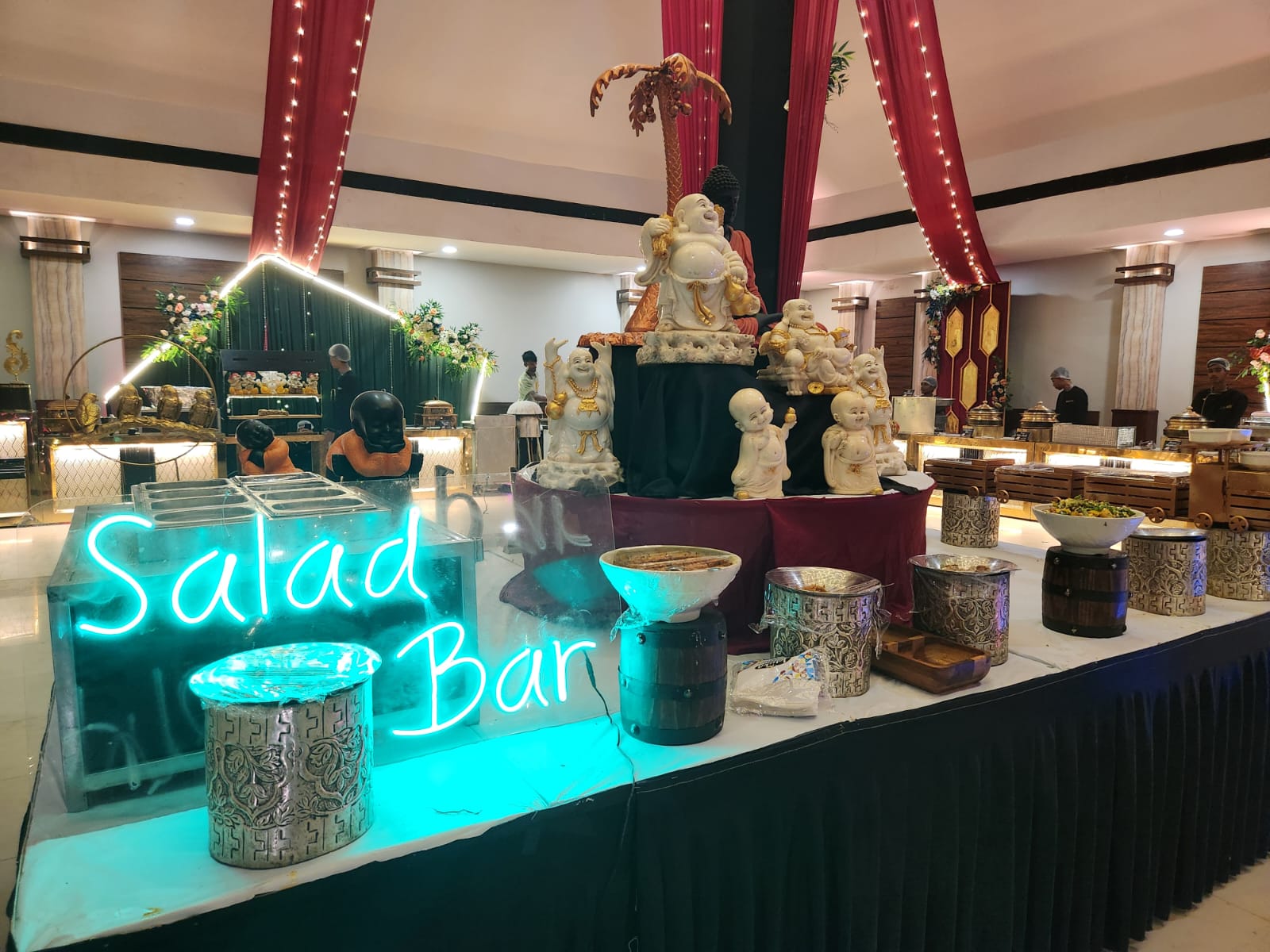 092f3cf0 7786 43ca 8970 fe9ff9518510