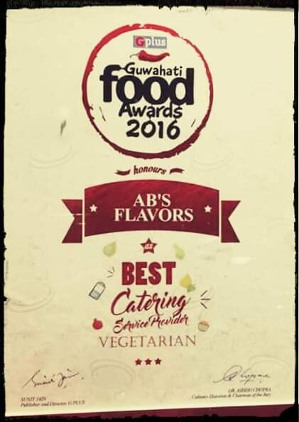 3b8cd41b e005 41f1 b425 a1b8b88df658