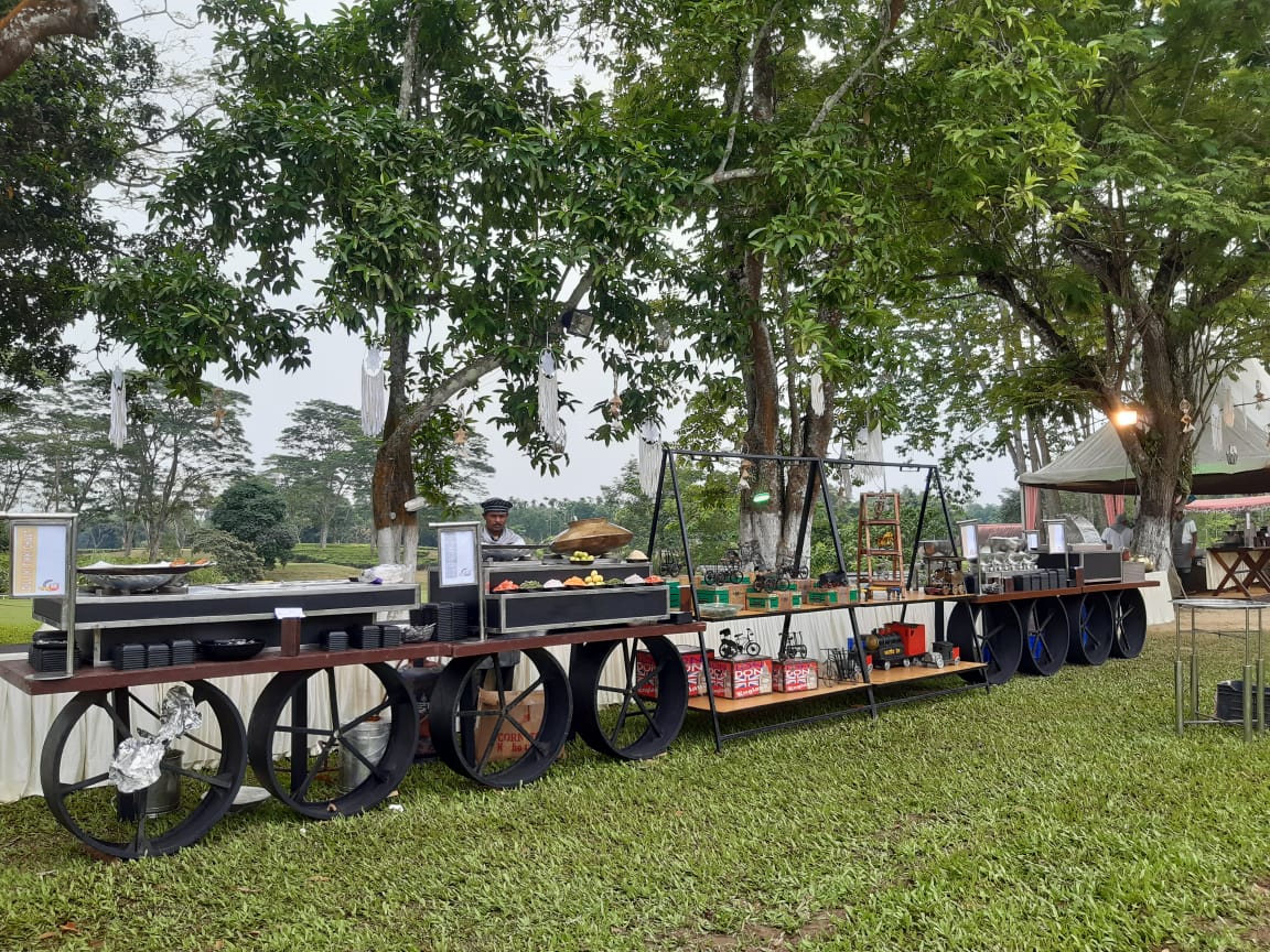 42c3cd7c f507 4436 804a c3c59df766f8