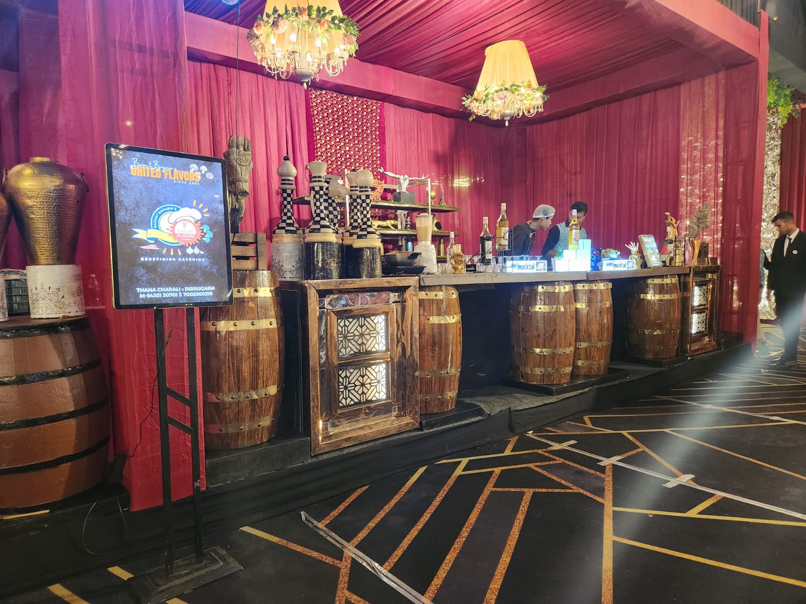 5e46dfdd 6333 4e2e 9f08 e134942e5fc8