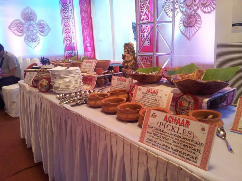 90583e4a ce97 4b37 bbe2 98809655694e