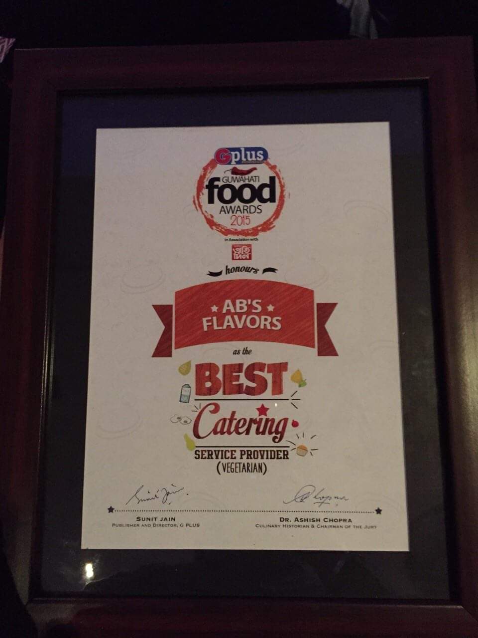 9780e424 c349 49eb 9872 712904ffd856