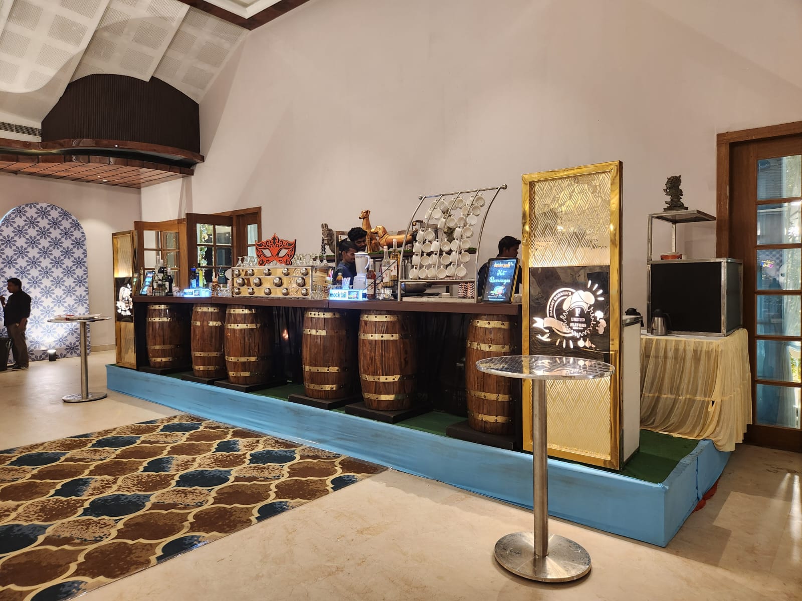 97b4e806 cfbd 43da 8527 d19fa99b5bda