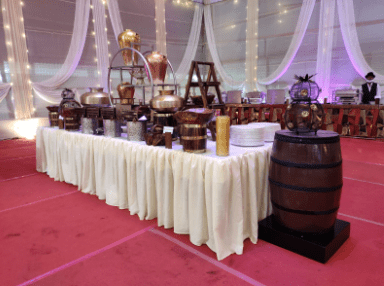 screenshot 2026 01 19 171813