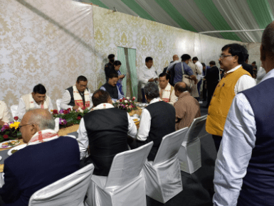 screenshot 2026 01 19 171845