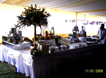 screenshot 2026 01 19 171916