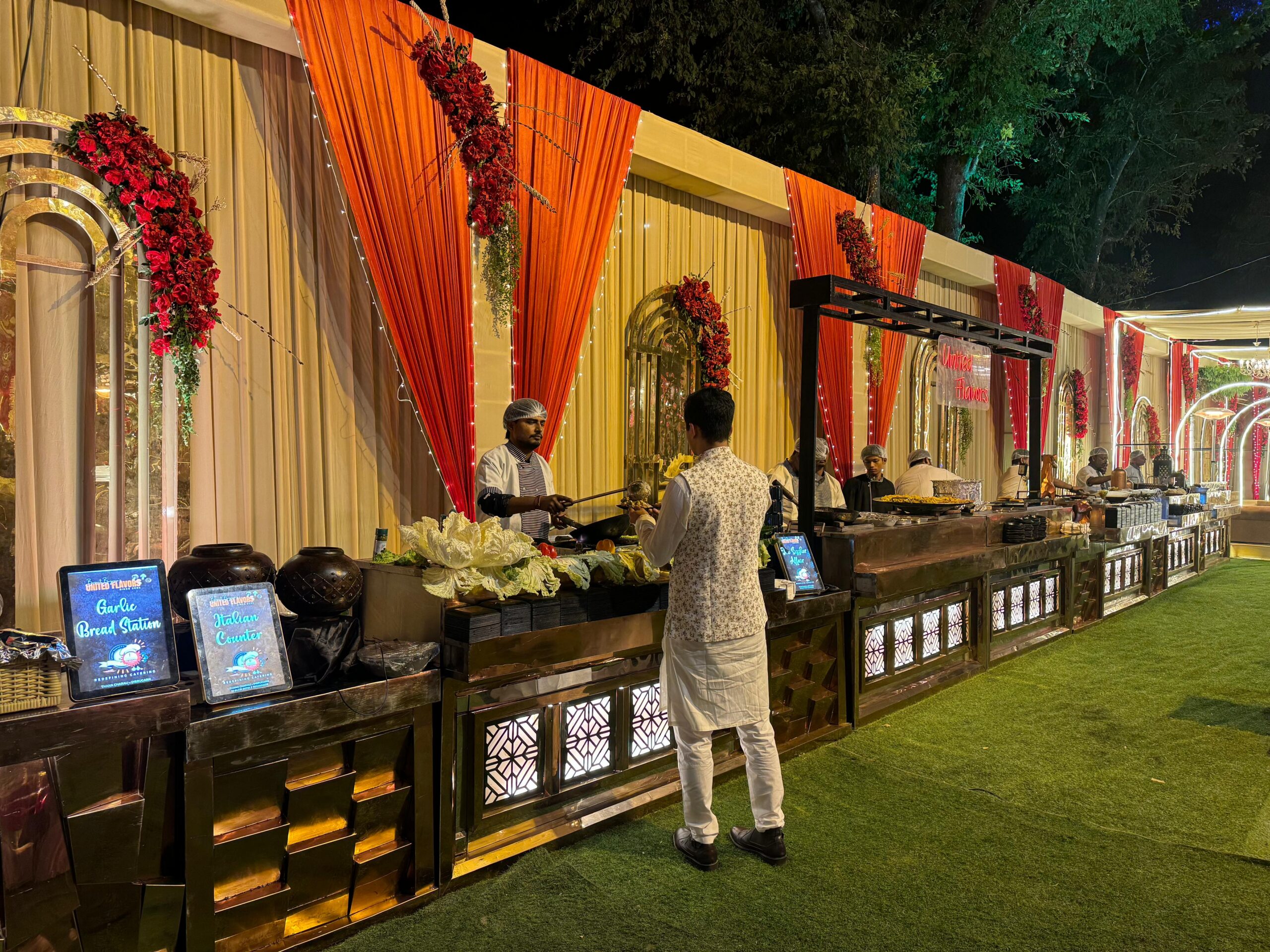 whatsapp image 2024 09 12 at 1.19.03 pm