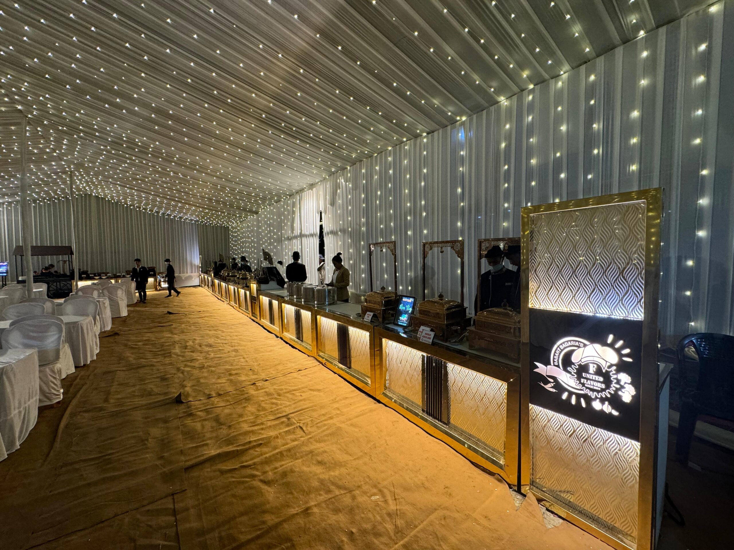 whatsapp image 2024 09 12 at 1.34.19 pm (1)