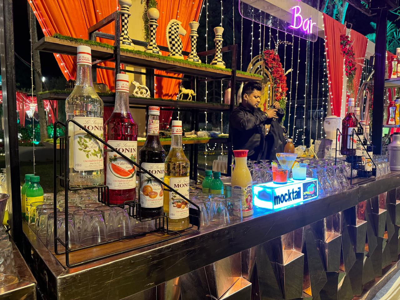 whatsapp image 2024 09 12 at 12.45.13 pm (2)