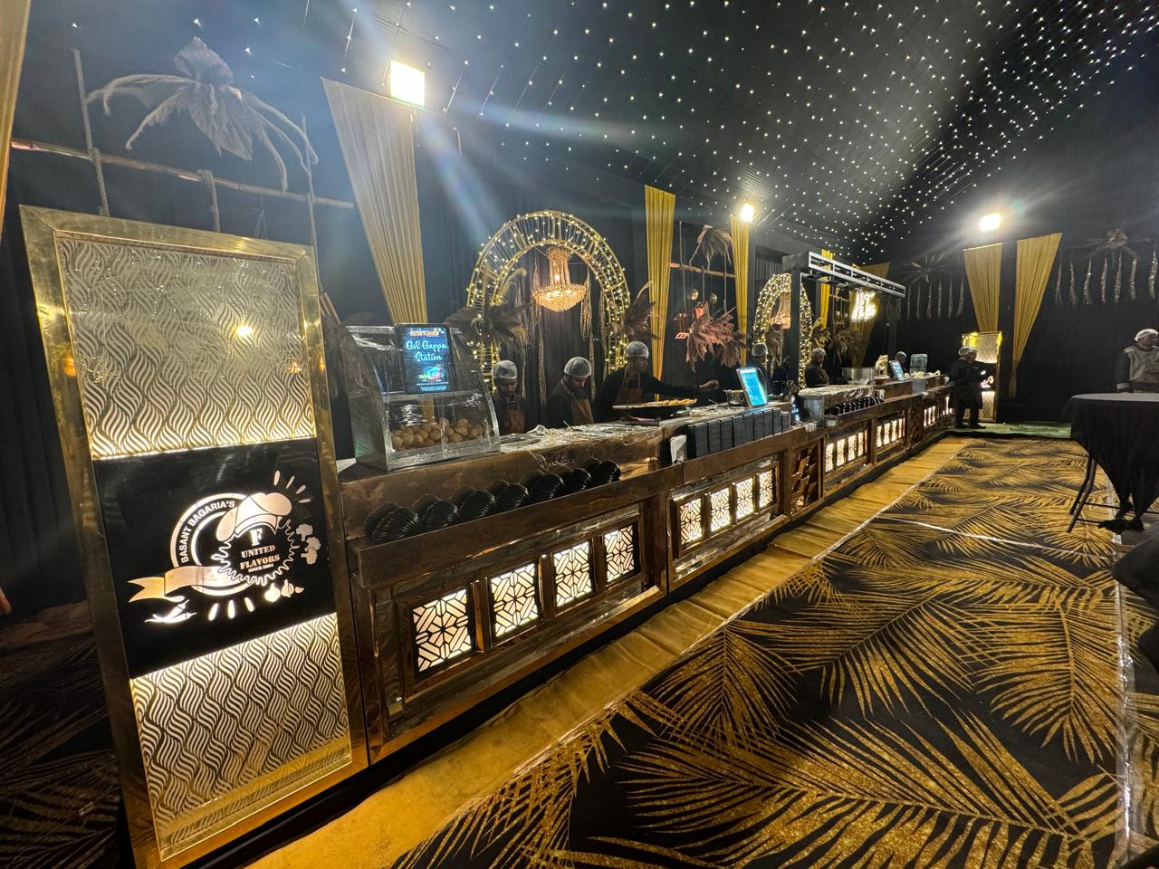 whatsapp image 2024 09 12 at 12.52.37 pm (5)