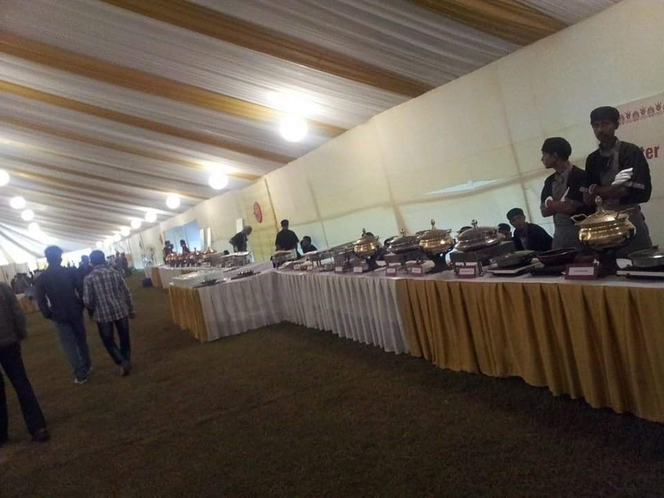 whatsapp image 2024 09 12 at 2.01.31 pm (1)