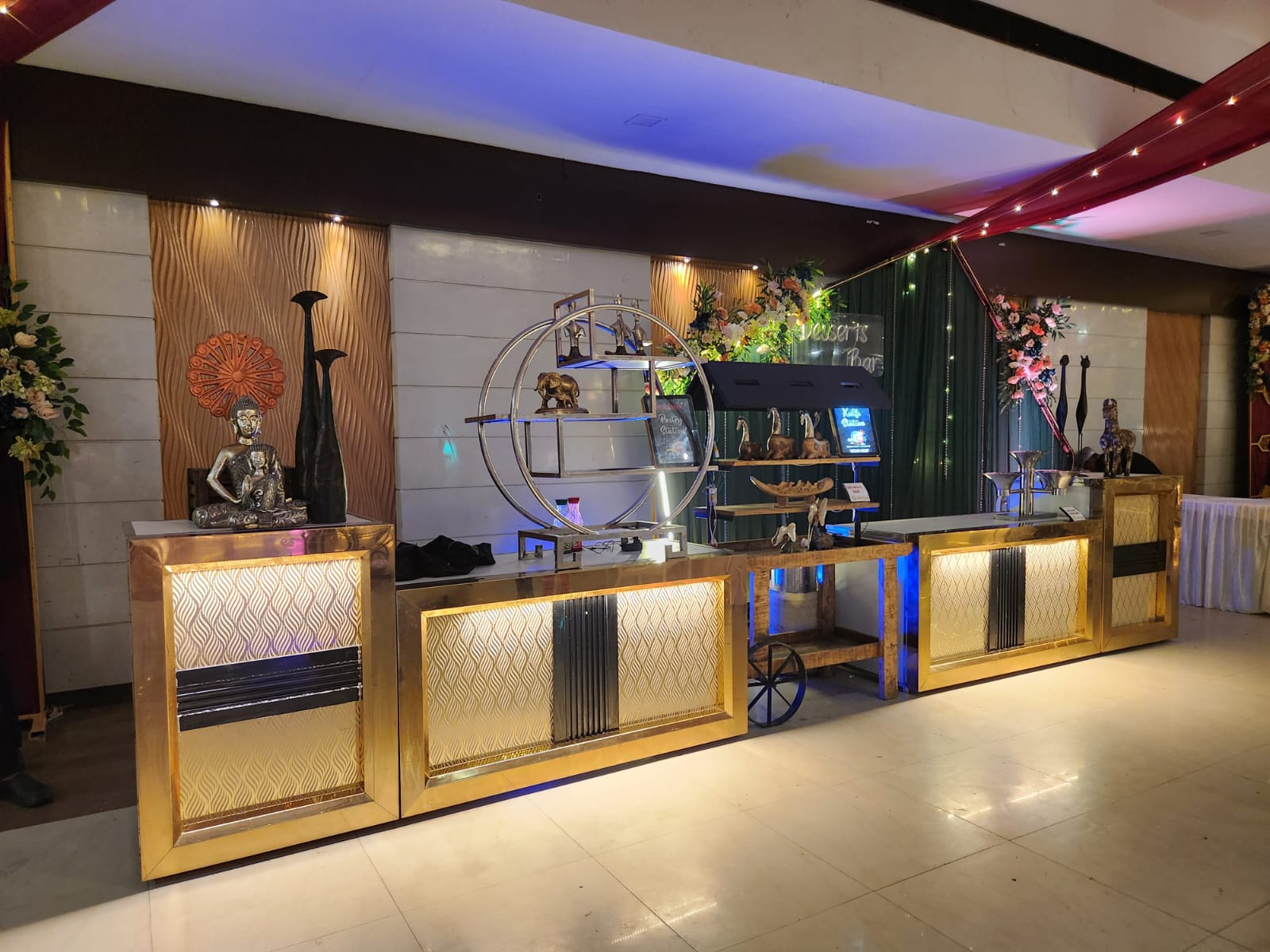 whatsapp image 2024 09 13 at 1.51.59 pm