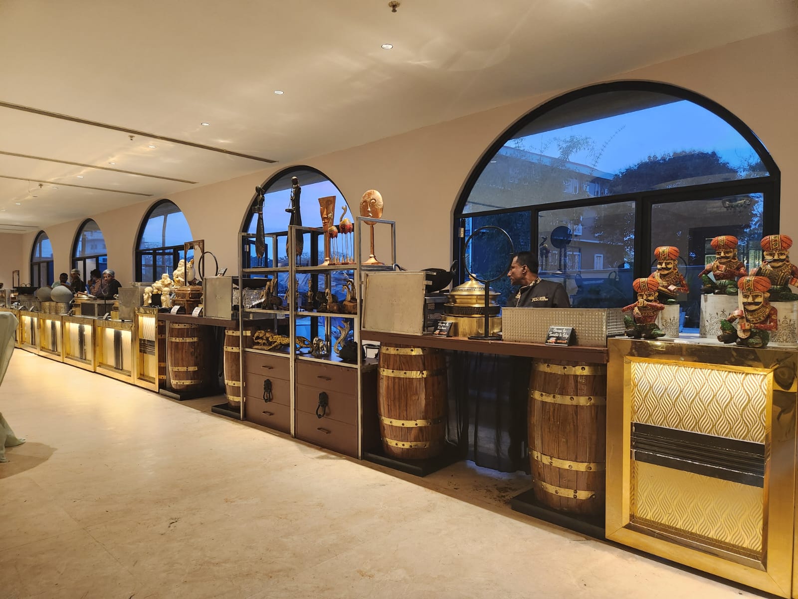 whatsapp image 2024 09 13 at 1.56.46 pm (1)