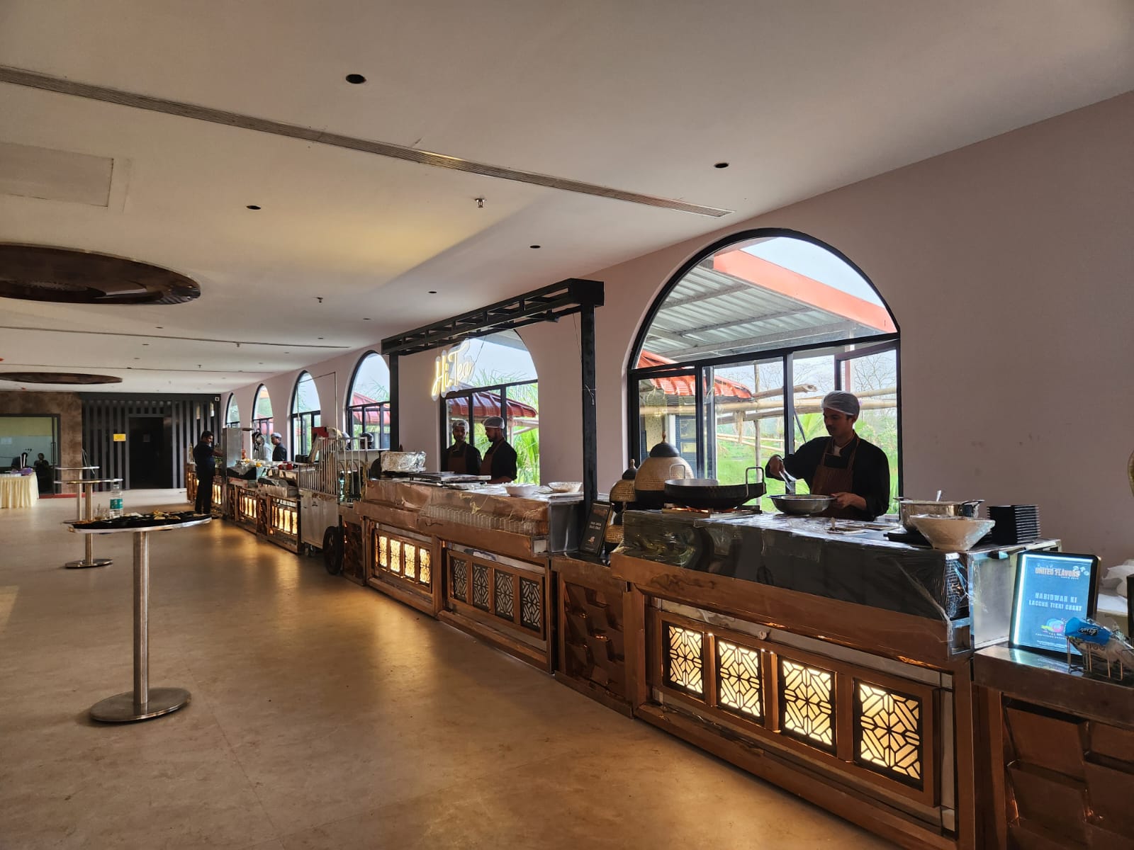 whatsapp image 2024 09 13 at 11.26.49 am