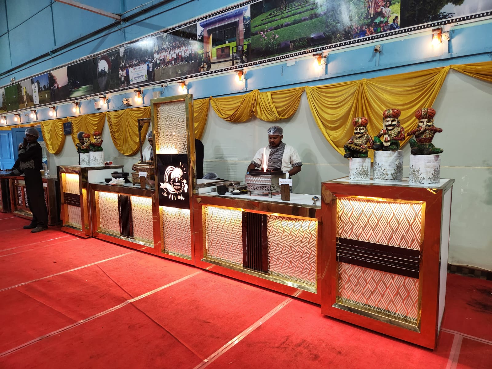 whatsapp image 2024 09 13 at 11.27.45 am