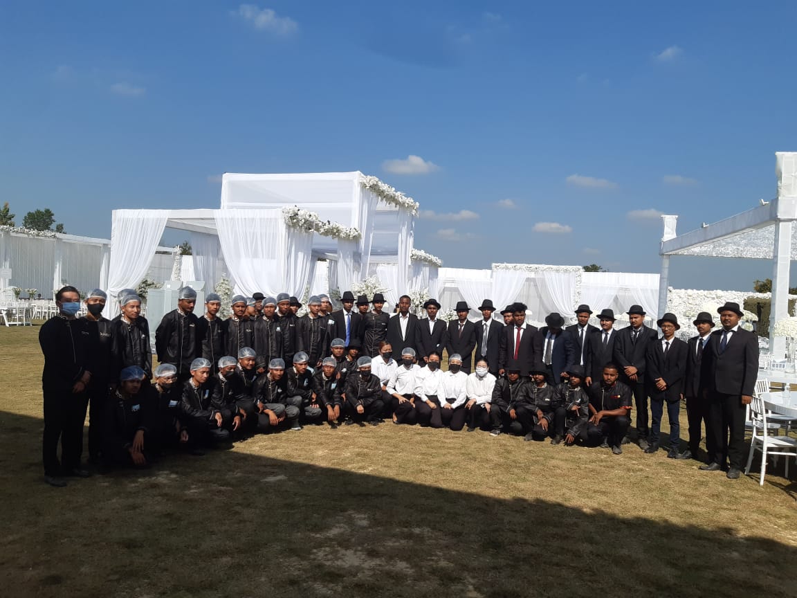 whatsapp image 2024 09 13 at 2.14.29 pm