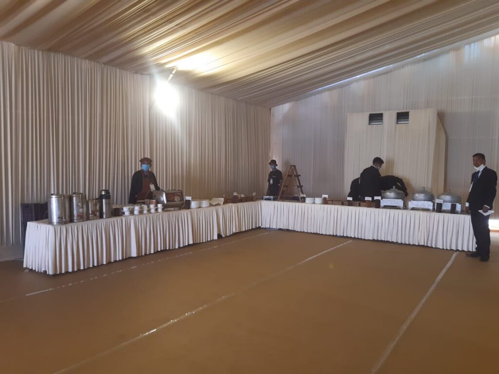 whatsapp image 2024 09 13 at 2.14.41 pm