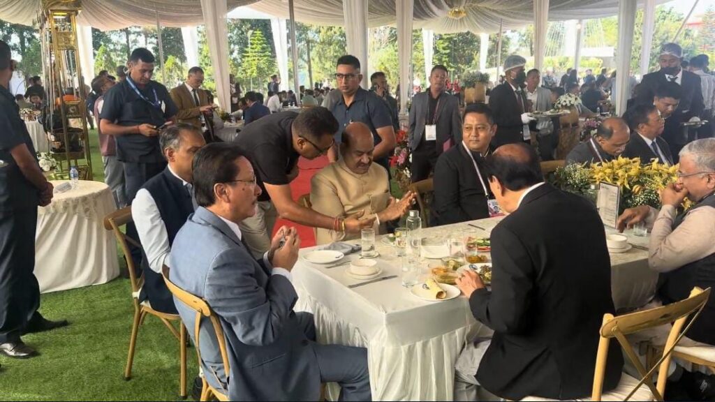 whatsapp image 2026 01 19 at 3.41.17 pm