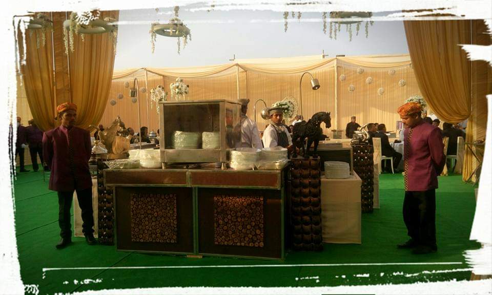 c5ebf73e fb85 4d39 9c48 e37738801dbf