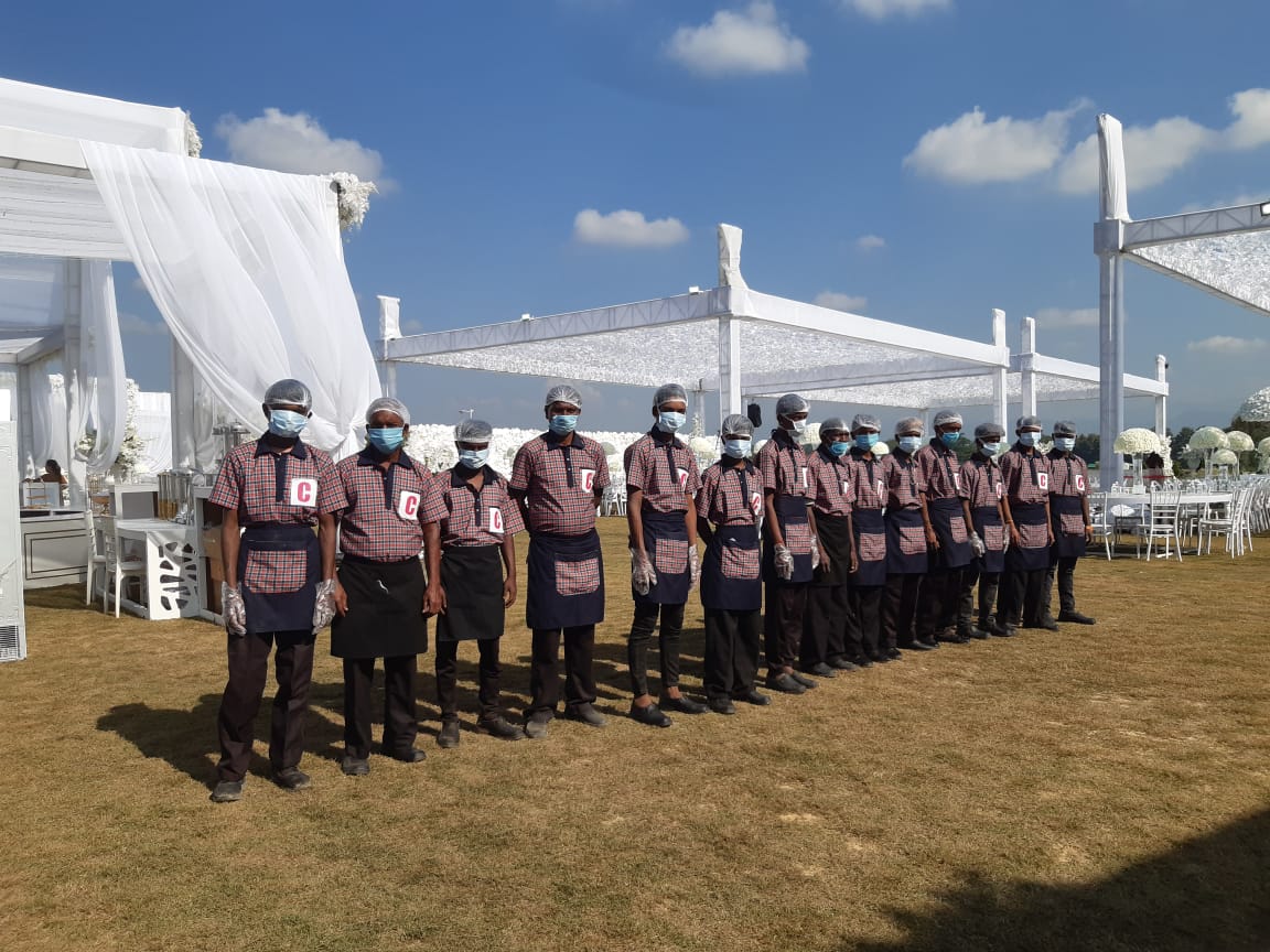 e8dab520 1618 4d39 a6a8 8cde0defe47e