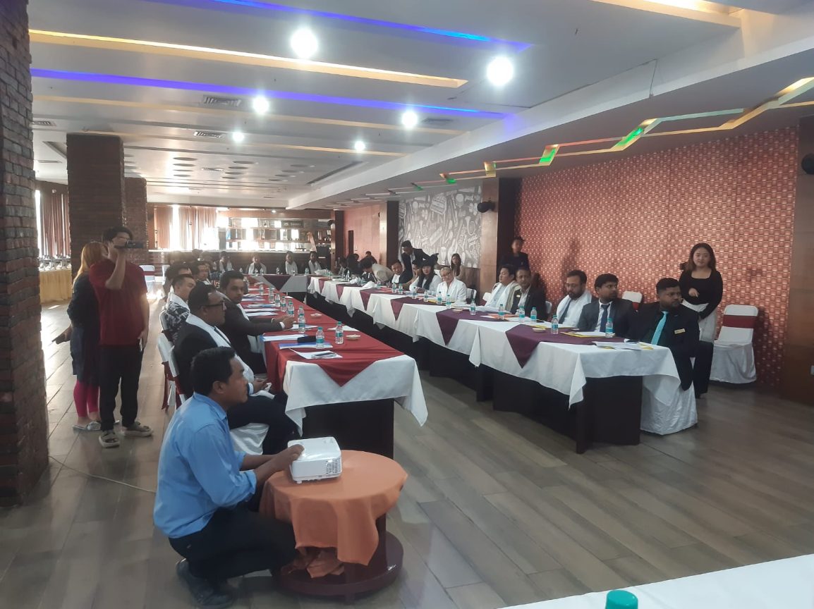 c2cf5838 756e 4456 8a98 cf4e6729136f